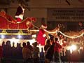 Guy Fanguy - Artist - Photographer - Guy Fanguy - Events - Louisiana - Houma - Christmas Parade (13).jpg Size: 78836 - 5